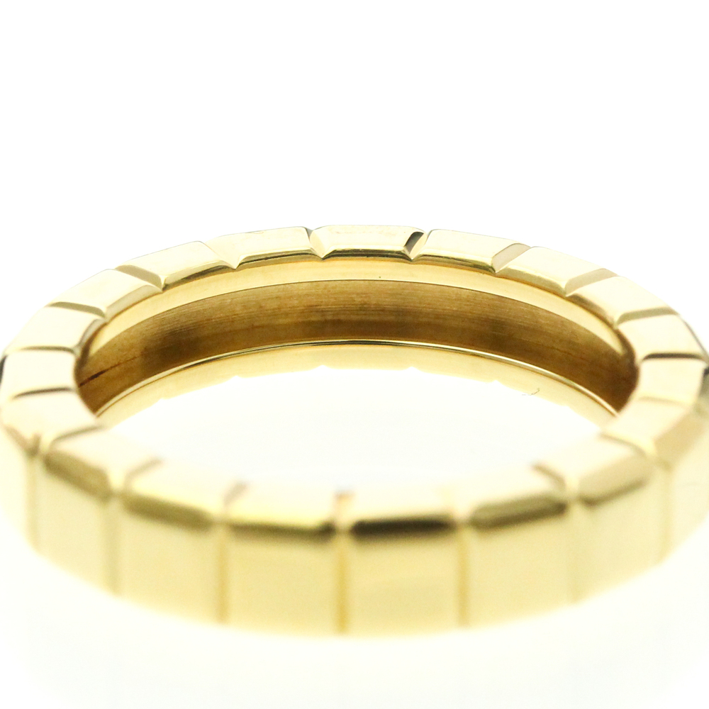 CHOPARD Ring - Picture 6 of 10
